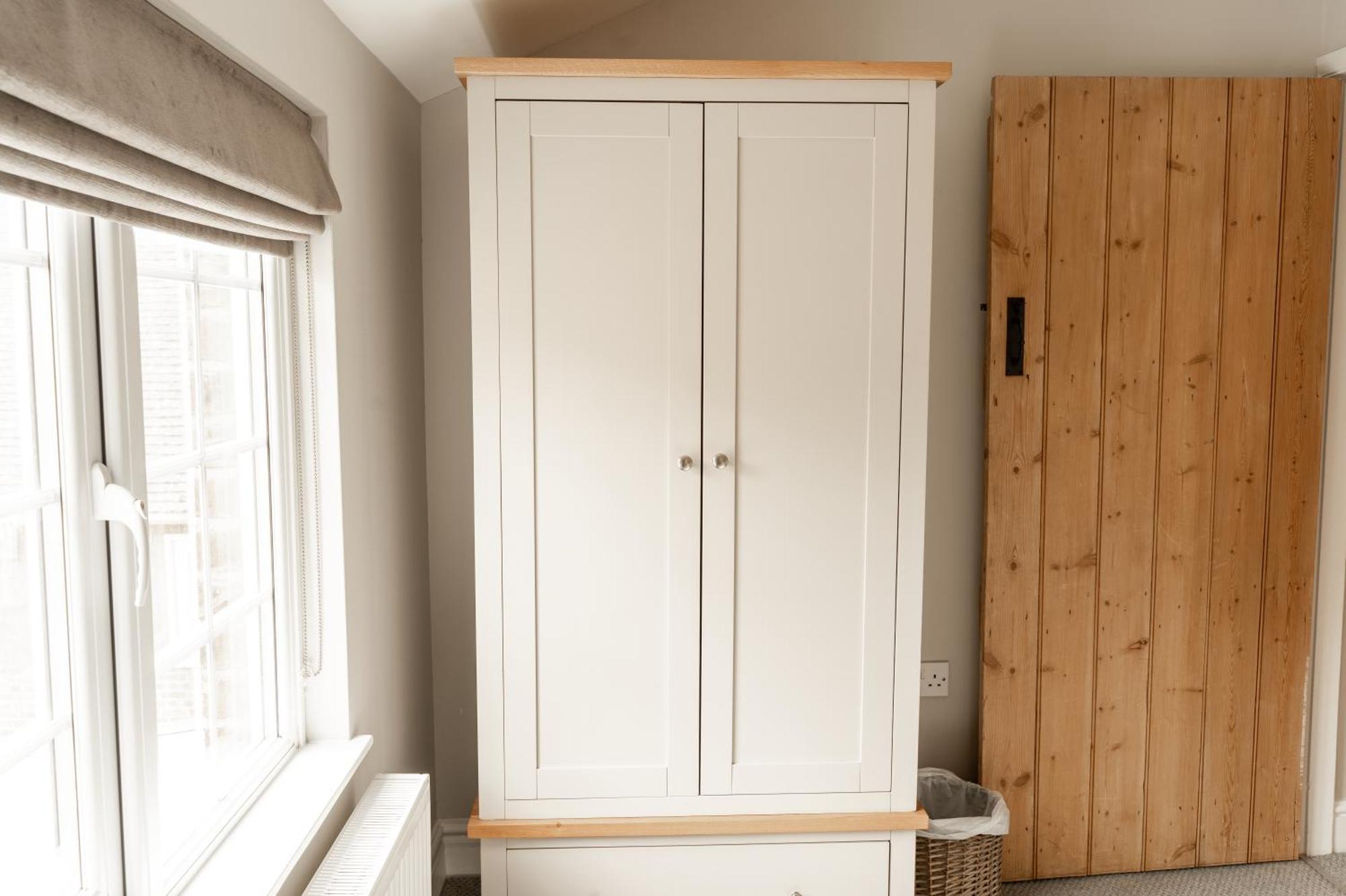 Cosy 2 Bed Cottage In Charming Village Of Christleton - For Up To 5 Kültér fotó